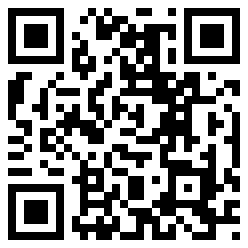 QRCode - ak máte v telefóne čítačku QR kódov